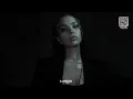 Armand Van Helden - I Want Your Soul (Hamooudie Remix) [Tech House]