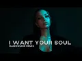 Lagu Armand Van Helden - I Want Your Soul (Hamooudie Remix) [Tech House]
