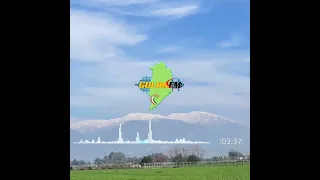 يا شاري الموزر   مجوز الجولان         النسخة الأصلية      دندنها