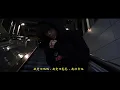 Download Lagu Royal 44 - Thank You (Letter To My Mom \u0026 Dad) (Official Video)