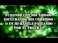 T3R Elemento feat. Lenin Ramirez - Rolling One (LETRA)