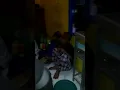 sorogan alfiyah santri mifjan