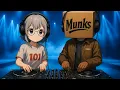 Download Lagu DJ YOU DON'T EVEN KNOW ME | MUSIK FYP | DJ TIKTOK