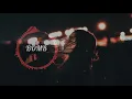 Navai - Черный мерин (remix)