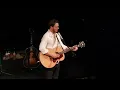 Amos Lee - Soul Suckers (Live)