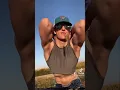 Men Hairy Armpits Compilation Part 02