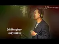 John Lloyd Cruz - Yakap (Performance Video)