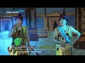 Download Lagu Tari Remong Kesenian Ludruk \