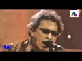 Download Lagu IWAN FALS Coretan Dinding Live Eksklusif TRANSTV #iwanfals #falsmania #oi
