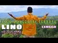 Download Lagu LINO CENGGO LAGU MANGGARAI TERBARU2023 COVER SERVAS HARTOYO