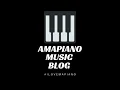 Download Lagu Sam Deep FT Mawhoo \u0026 Murumba Pitch - Sthandwa Sam | Amapiano Music Blog #amapiano #amapianodance