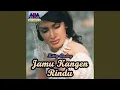 Download Lagu Jamu Kangen Rindu