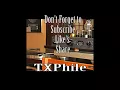Download Lagu THANG NI KU TAN - Audiophile