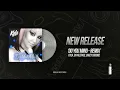 Kyla - Do You Mind (Crazy Cousinz Remix)