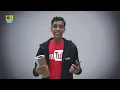 Read Any Books Using Your Smartphone (Amazing Life Hack) - Creative Bijoy