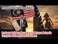 Download Lagu Terbongkar! Bahasa Melayu Malaysia Ternyata 60% Bahasa Jawa ! #reaction