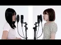 【歌ってみた】恋風 / 幾田りら【ろこ×まこ】