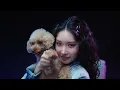 CHUNG HA 청하 | Special Digital Single [알고리즘 (Algorithm)] Official Music Video