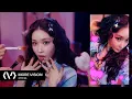 Download Lagu CHUNG HA 청하 | Special Digital Single [알고리즘 (Algorithm)] Official Music Video