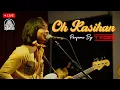 Download Lagu OH KASIHAN.... |  T-Koes Live Konser R3 Cafe