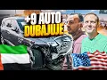 Download Lagu Atsiveziau dar 9 auto i Dubai !