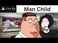 Types of Modern Husbands be like