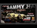 Super Saturday Broadcast 2024 Scottsdale Fall Auction - BARRETT-JACKSON SCOTTSDALE FALL AUCTION