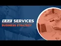 BBSI Business Strategy