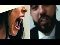 HUGEL x FRENCH MONTANA x Max B  One Night REMIX Afro House