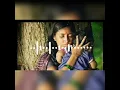 Download Lagu Kgf mother theme song tinku creations ringtones bgm yash