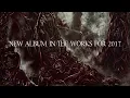 Marasmus - 'Conjuring Enormity'