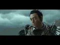 Jin Sakai Vs The Yotei Six - No Damage - Lethal - Max Threat Difficulty  | PS5 PRO
