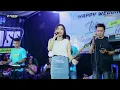 Download Lagu ASAL KAU BAHAGIA ASTY DEALOVA - DTRASS MUSIC - WEDDING RIF'AN \u0026 AMANDA - JAMBU BARAT
