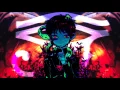 Download Lagu HORUS //Suimega