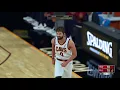 NBA 2K18 - Xbox One