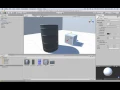 Unity 101
