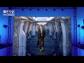 Download Lagu (2021) ESSE LOVEYOURSELF TVC - Life is a Stage 15sec