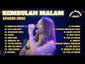Download Lagu DIFARINA INDRA | REMBULAN MALAM - PINGAL - KALIH WELASKU | FULL ALBUM 2023