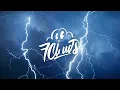 Skepta, Finessekid & Skepta - Sirens (From Ireland) (Lyrics)