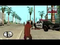 Download Lagu Starter Save part 39 - Chain Game Emmet - GTA San Andreas