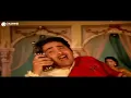 Download Lagu Peenewalo ko peene ka bahana chahiye with dialogue