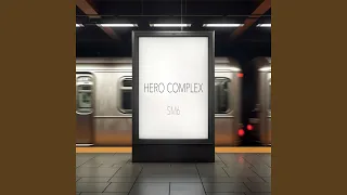 Hero Complex