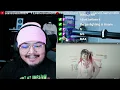 1ST LISTEN REACTION Ennaria - Monstarrr - OFFICIAL MUSIC VIDEO
