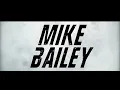 Download Lagu Mike Bailey Tna titantron-Where do the gone things go