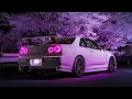 Download Lagu ＳＴＡＮＣＥ ※ BEST ATMOSPHERIC PHONK FOR NIGHT DRIVE (LXST CXNTURY TYPE) ※ BEST JDM MUSIC ※ фонк 2023