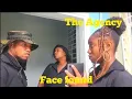 Download Lagu Het Agentschap Aflevering 37 \