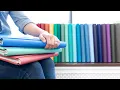 Everything You Need to Know about Creative Memories Albums