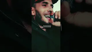 ربيتها بيديا مين كانت صغيرة هالالا 