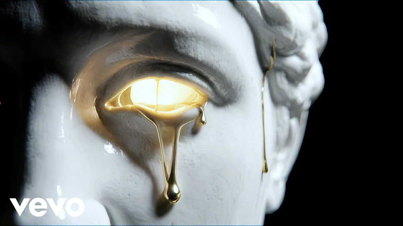 【最新】世界で人気を集めるEDM【2026】