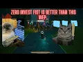 Deepwoken s Coolest Wep Is TERRIBLE Deepwoken